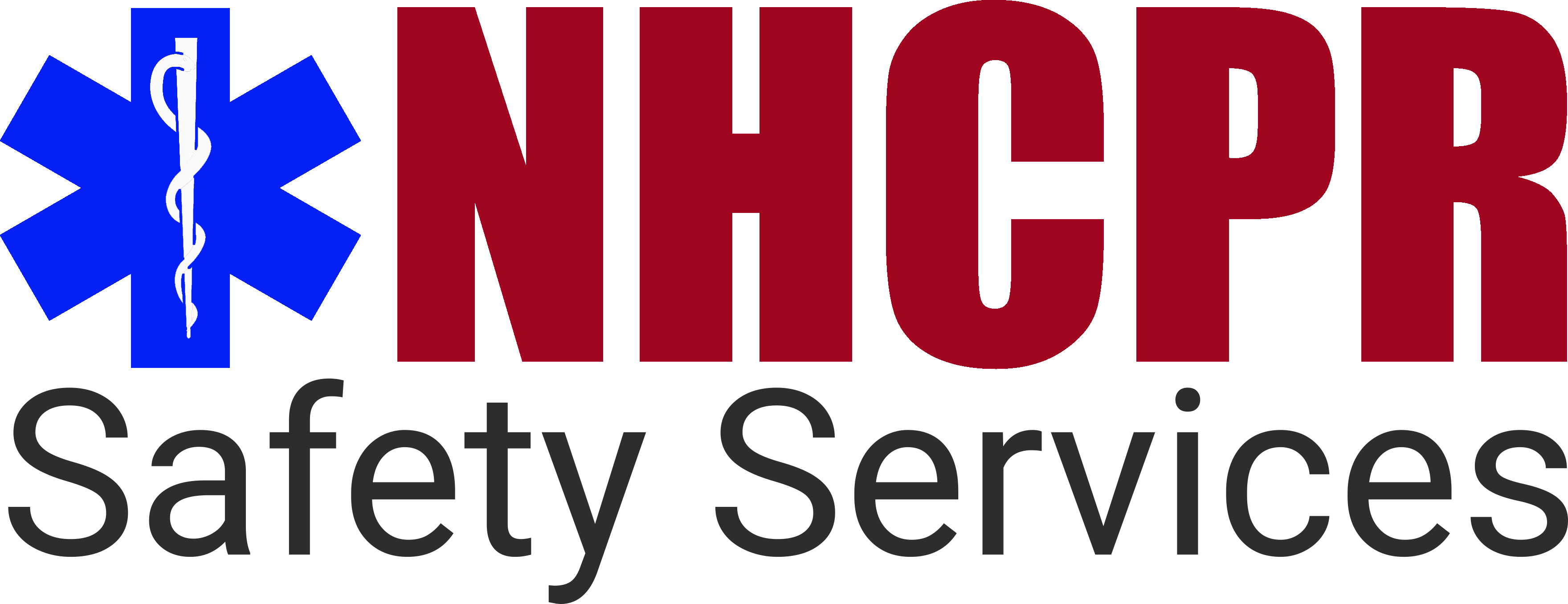 NHCPR